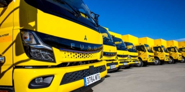 fuso-ispanyada-planway-logisticaya-22-adet-tamamen-elektrikli-ecanter-teslim-etti