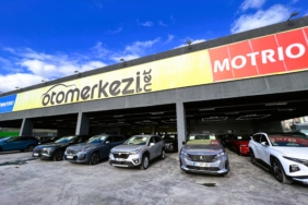 ihale-plus-ile-otomotiv-sektorunde-yeni-bir-donem-basliyor
