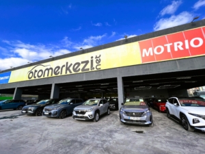 ihale-plus-ile-otomotiv-sektorunde-yeni-bir-donem-basliyor