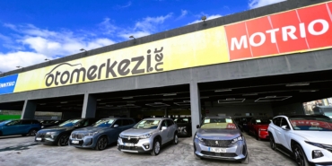 ihale-plus-ile-otomotiv-sektorunde-yeni-bir-donem-basliyor