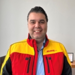 lojistik-devine-yeni-lider-murat-demirbas-dhl-express-turkiyenin-satisindan-sorumlu-genel-mudur-yardimcisi-oldu