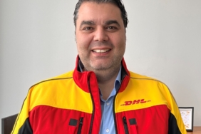 lojistik-devine-yeni-lider-murat-demirbas-dhl-express-turkiyenin-satisindan-sorumlu-genel-mudur-yardimcisi-oldu