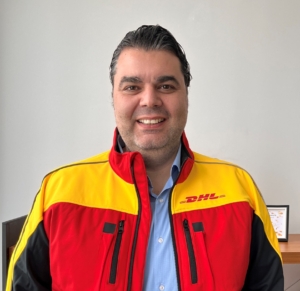 lojistik-devine-yeni-lider-murat-demirbas-dhl-express-turkiyenin-satisindan-sorumlu-genel-mudur-yardimcisi-oldu