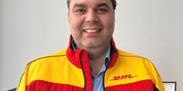 lojistik-devine-yeni-lider-murat-demirbas-dhl-express-turkiyenin-satisindan-sorumlu-genel-mudur-yardimcisi-oldu