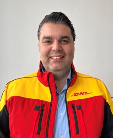 lojistik-devine-yeni-lider-murat-demirbas-dhl-express-turkiyenin-satisindan-sorumlu-genel-mudur-yardimcisi-oldu