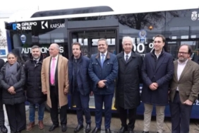 madridden-karsanin-otonom-e-atakina-alkis-gelecegin-ulasimi-ispanyayi-buyuledi