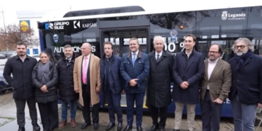 madridden-karsanin-otonom-e-atakina-alkis-gelecegin-ulasimi-ispanyayi-buyuledi