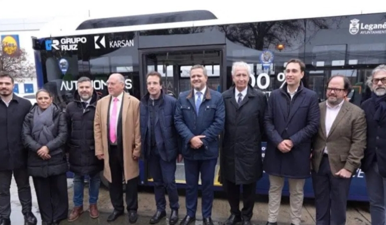 madridden-karsanin-otonom-e-atakina-alkis-gelecegin-ulasimi-ispanyayi-buyuledi
