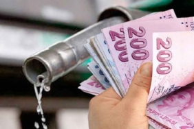 Motorine Zam Geliyor: Bu Gece Yarısından İtibaren Litre Fiyatına 1,45 TL Zam! 1 motorine-zam-geliyor-bu-gece-yarisindan-itibaren-litre-fiyatina-145-tl-zam