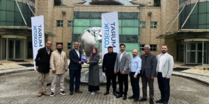 murat-lojistikten-soguk-zincirde-devrim-24-yeni-schmitz-cargobull-treyler-filoya-katildi