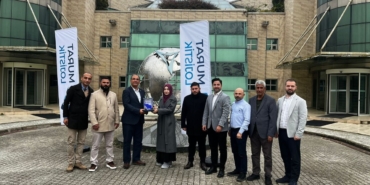 murat-lojistikten-soguk-zincirde-devrim-24-yeni-schmitz-cargobull-treyler-filoya-katildi