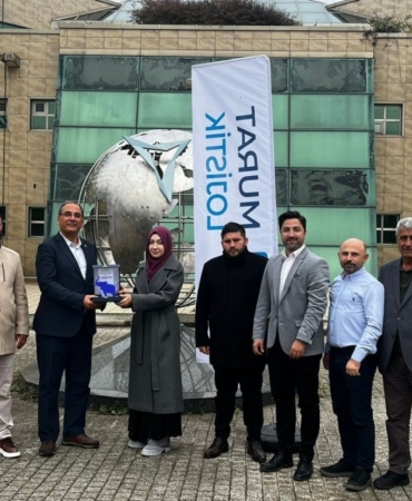 murat-lojistikten-soguk-zincirde-devrim-24-yeni-schmitz-cargobull-treyler-filoya-katildi