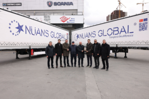 nuans-global-filo-gucunu-wielton-treylerler-ile-artirdi