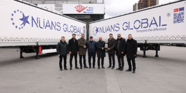 nuans-global-filo-gucunu-wielton-treylerler-ile-artirdi