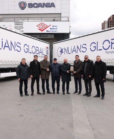 nuans-global-filo-gucunu-wielton-treylerler-ile-artirdi