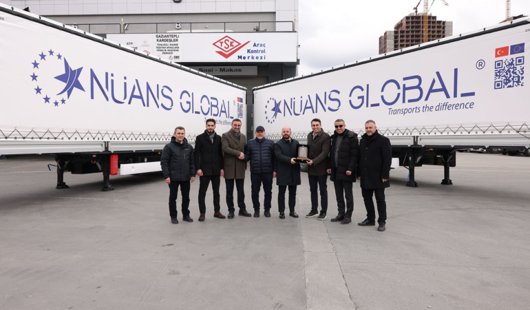 nuans-global-filo-gucunu-wielton-treylerler-ile-artirdi