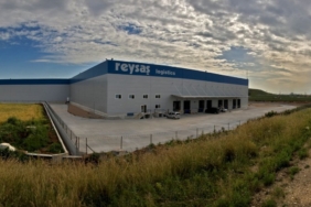 reysas-gyodan-dev-hamle-72-milyonluk-arsa-yatirimiyla-100-milyonluk-yillik-gelir-hedefi