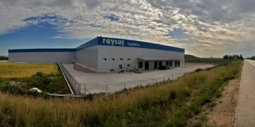 reysas-gyodan-dev-hamle-72-milyonluk-arsa-yatirimiyla-100-milyonluk-yillik-gelir-hedefi