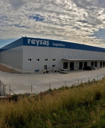 reysas-gyodan-dev-hamle-72-milyonluk-arsa-yatirimiyla-100-milyonluk-yillik-gelir-hedefi