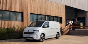 volkswagen-ticari-aractan-subat-ayina-ozel-yuzde-0-faiz-kredi-kampanyasi