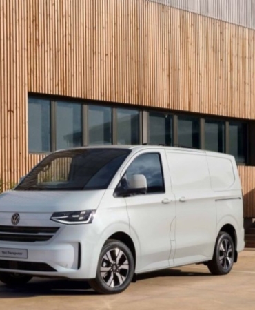 volkswagen-ticari-aractan-subat-ayina-ozel-yuzde-0-faiz-kredi-kampanyasi