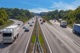 2025te-kuresel-lojistigin-onundeki-7-buyuk-zorluk-ve-firsat