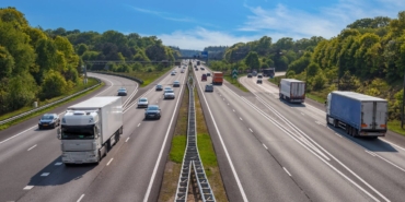 2025te-kuresel-lojistigin-onundeki-7-buyuk-zorluk-ve-firsat