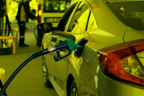 Akaryakıt Fiyatlarındaki Çifte İndirim Zamla Sona Erdi! İşte 12 Nisan'ın Güncel Benzin, Motorin ve LPG Fiyatları 2 akaryakit-fiyatlarindaki-cifte-indirim-zamla-sona-erdi-iste-12-nisanin-guncel-benzin-motorin-ve-lpg-fiyatlari