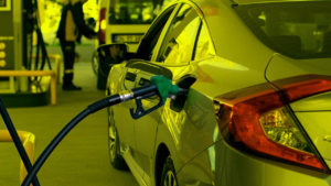 akaryakit-fiyatlarindaki-cifte-indirim-zamla-sona-erdi-iste-12-nisanin-guncel-benzin-motorin-ve-lpg-fiyatlari