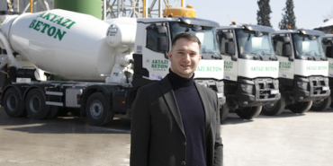 akyazi-hazir-beton-filo-gucunu-renault-trucks-k-440-mikserlerle-artiriyor