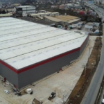 alisan-lojistik-gebzedeki-yeni-deposuyla-kapasitesini-artirdi-292-000-m²ye-ulasti