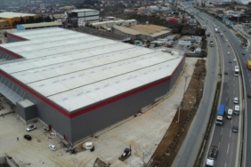 alisan-lojistik-gebzedeki-yeni-deposuyla-kapasitesini-artirdi-292-000-m²ye-ulasti