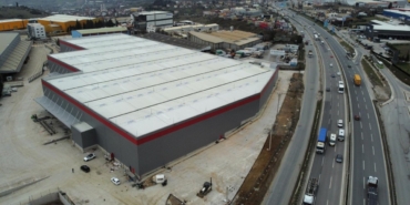 alisan-lojistik-gebzedeki-yeni-deposuyla-kapasitesini-artirdi-292-000-m²ye-ulasti