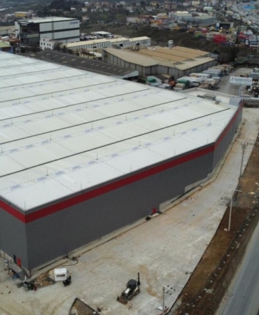 alisan-lojistik-gebzedeki-yeni-deposuyla-kapasitesini-artirdi-292-000-m²ye-ulasti