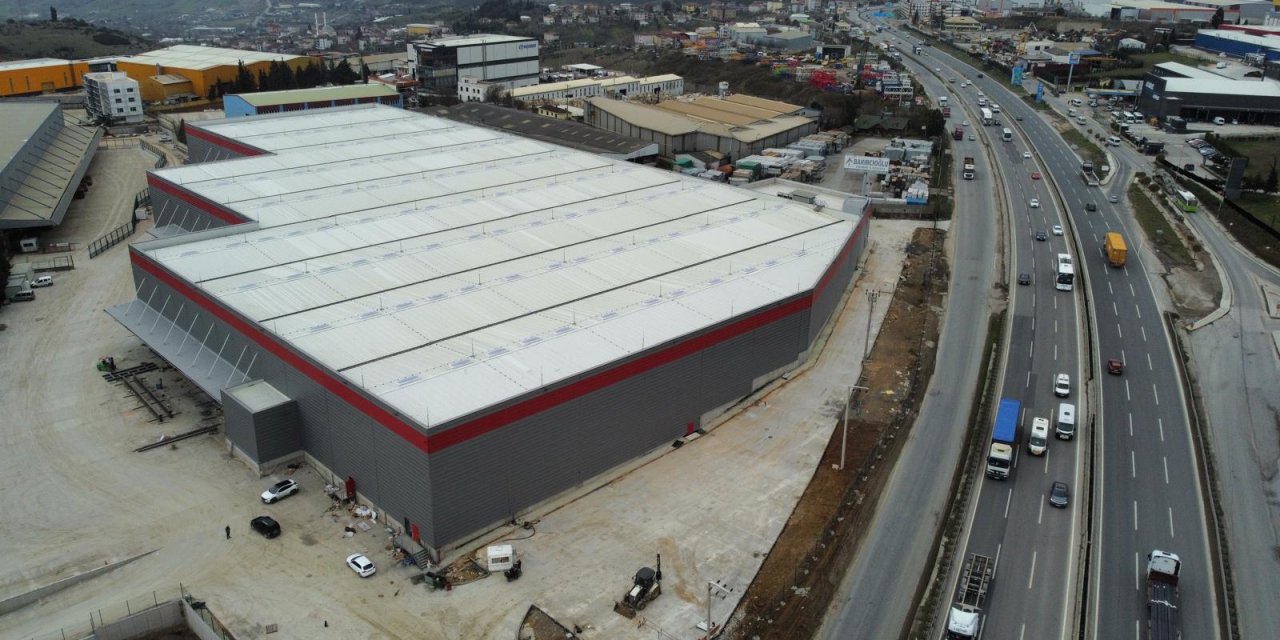 alisan-lojistik-gebzedeki-yeni-deposuyla-kapasitesini-artirdi-292-000-m²ye-ulasti
