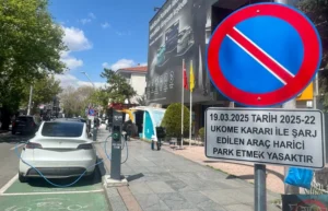 ankarada-elektrikli-arac-devrimi-sarj-istasyonlarinda-park-yasagi-basliyor