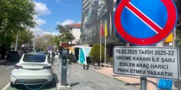 ankarada-elektrikli-arac-devrimi-sarj-istasyonlarinda-park-yasagi-basliyor