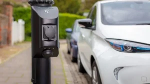 brighton-ve-hove-elektrikli-arac-devriminde-oncu-6-000-sarj-istasyonu-geliyor