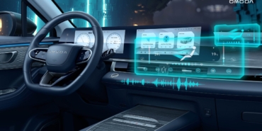 chery-dijital-kokpit-teknolojisiyle-akilli-arac-deneyimini-yeniden-tanimliyor