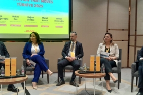 DHL Çalışanları ve İş Ortakları "Innovation That Moves" Etkinliğinde Lojistiğin Geleceğini Konuştu 3 dhl-calisanlari-ve-is-ortaklari-innovation-that-moves-etkinliginde-lojistigin-gelecegini-konustu