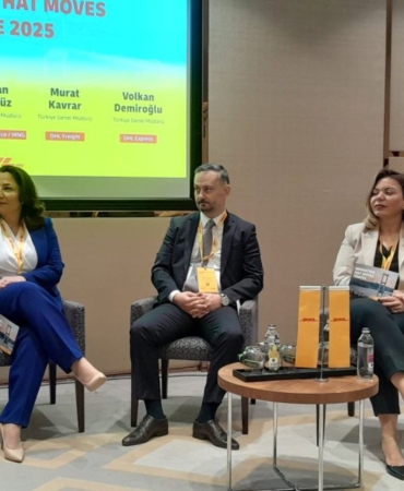 dhl-calisanlari-ve-is-ortaklari-innovation-that-moves-etkinliginde-lojistigin-gelecegini-konustu