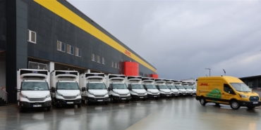 dhl-supply-chain-turkiye-filo-yenileme-hamlesi-elektrikli-araclarla-yesil-donusum-hizlaniyor