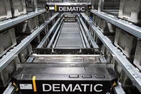 eren-perakende-dematicin-lider-teknolojisiyle-operasyonel-verimliligini-artiriyor