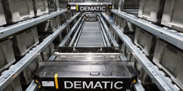 eren-perakende-dematicin-lider-teknolojisiyle-operasyonel-verimliligini-artiriyor