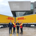 gokdeniz-tasimacilik-avrupa-lojistik-agina-12-tirsan-perdeli-treyler-ekledi