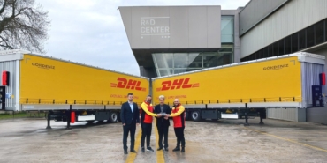 gokdeniz-tasimacilik-avrupa-lojistik-agina-12-tirsan-perdeli-treyler-ekledi