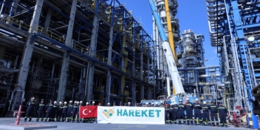 hareket-proje-tasimaciligi-esta-odullerinde-turkiyeyi-3-kategoriyle-temsil-edecek