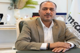 İMSAN Group, Sürdürülebilir Lojistikte Öncü Oldu: Yeşil Lojistik Belgesi Aldı 3 imsan-group-surdurulebilir-lojistikte-oncu-oldu-yesil-lojistik-belgesi-aldi