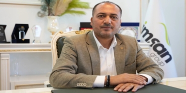 imsan-group-surdurulebilir-lojistikte-oncu-oldu-yesil-lojistik-belgesi-aldi