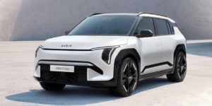 kia-ev3-turkiyede-firtina-estiriyor-157-tlye-583-km-menzil